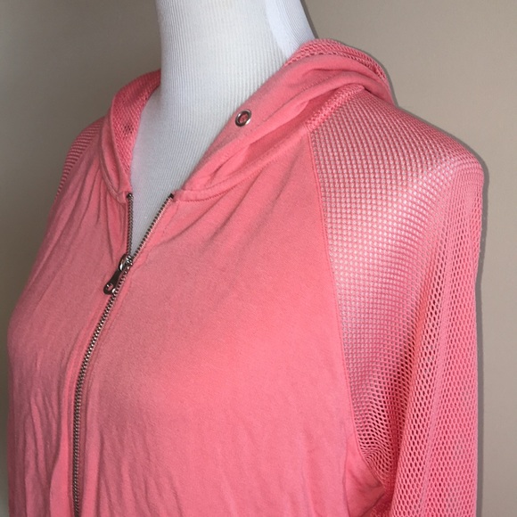 Ruby Rd lightweight cardigan 🌸 - Picture 4 of 5